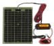 PulseTech SP-24PSC 24V Battery Solar Pulse Charger/Desulfator 6W