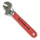 Spectris Tool AR-AH-4 Adjustable Wrench