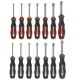 Spectris Tool RP14SMND Nut Driver Set