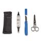 PTK40 Cable Splicer Tool Kit