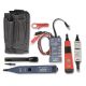 PTK50 Telecom Installer Tool Kit