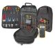 SPC170BP-04 Field Technician Service Tool Kit w/ 117 DMM, Backpack