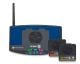 SPC350 Franklin Wireless 12V Battery Monitoring System Kit