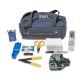 SPC455 FASTConnect Tool Kit with Cleaver & VFL