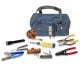 SPC620 PC Workstation & Computer Repair Tool Kit