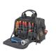 SPC724 Professional Electrician Tool Kit