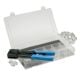 SPC742 EZ-RJ45 CAT 5 Modular Termination Kit