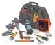 SPC765 Cable Testing and Network Monitoring Tool Kit