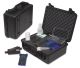 SPC875 Fiber Optic Inspection Tool Kit
