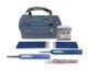 SPC904 Basic Fiber Cleaning Kit