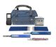 SPC904 Basic Fiber Cleaning Kit