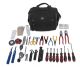 SPC914 Splicing Preparation Tool Kit