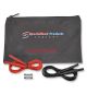 SPC924 Fused Test Lead Kit