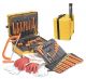 SPC965C High Voltage Site Maintenance Tool Kit, 10