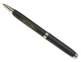 Ripley Miller DS-90-W Diamond Fiber Scribe, 90 Degree Wedge Tip