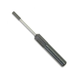 Jdv Standard Pneumatic Sp 42420 Hand Wire Wrap Tool, 24 Awg Mod.