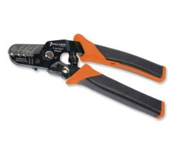 Tempo PA1171 ProGrip 5-in-1 Fiber Optic Stripper