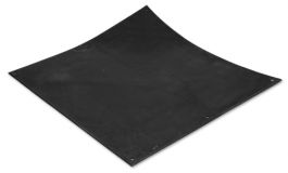 Cementex BL-C4-SLT Slotted-Style Insulating Blanket with Arc Flash  Protection