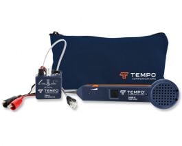 Tempo 601K-G Basic Tone and Probe Kit