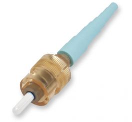 corning unicam st connector