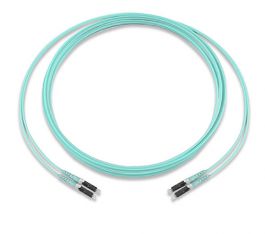 CTM IEM Replacement Cable 50 inch| Clear | 2-Pin Connector | by Clear Tune Monitors