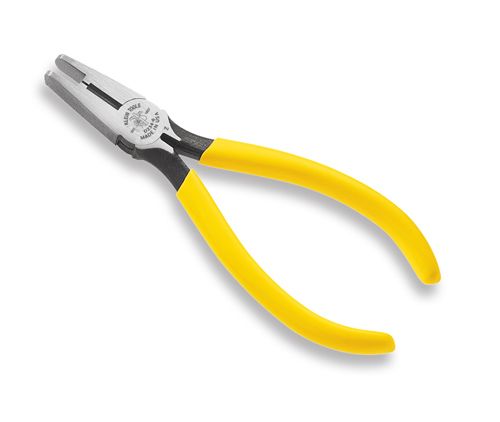 specialty needle nose pliers