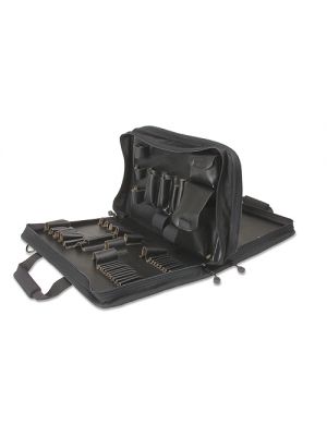 SPC170X Field Technician Service Tool Kit, 2-Section Soft Case