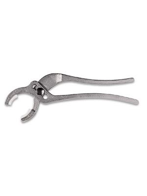 specialty pliers