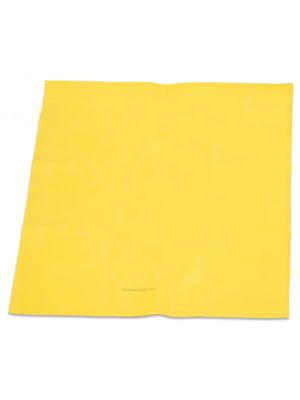Cementex BLK-CO Insulating Rubber Blanket Kit, Class 0, 1kV