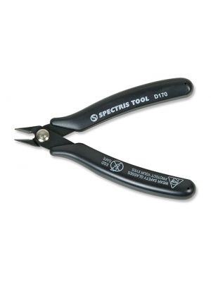 specialty needle nose pliers