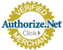 Opens new tab to Authorize.Net Merchant Verification