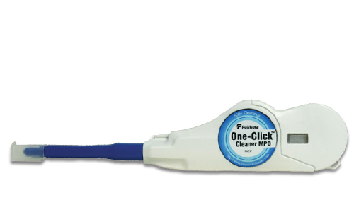 One-Click Cleaner MPO/MTP