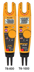 Fluke 189