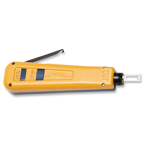 Fluke D914 Handle w/110 Blade