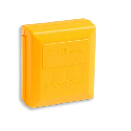 Fluke Blade Storage Case