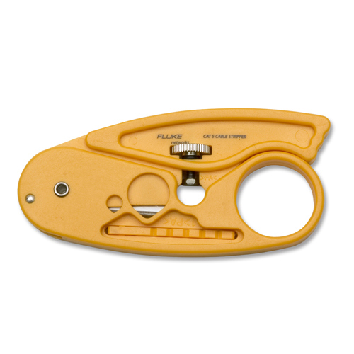 Fluke Cable Stripper UTP/STP