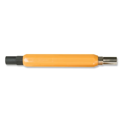 Fluke Can Wrench Tool w/o Strip