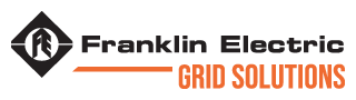 Franklin Electric Grid Solutions