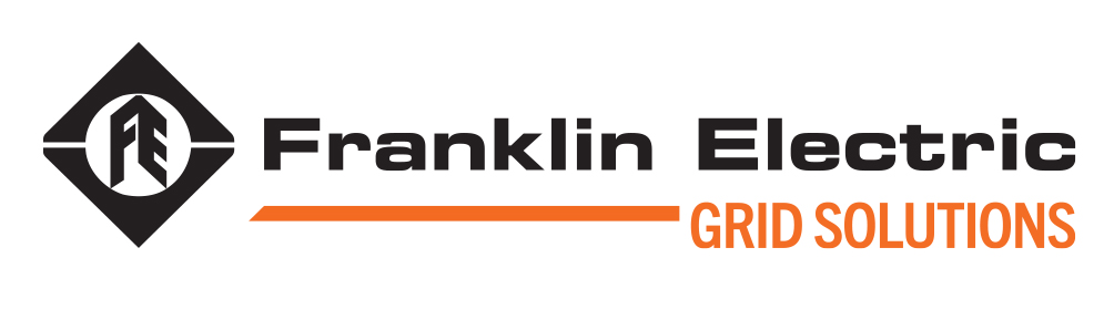 Franklin Grid Solutions