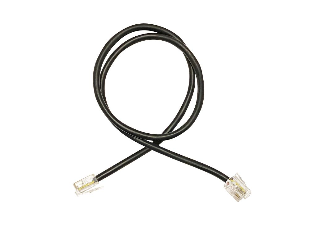 Franklin CELLGUARD BATTERY INTERCONNECT CABLES