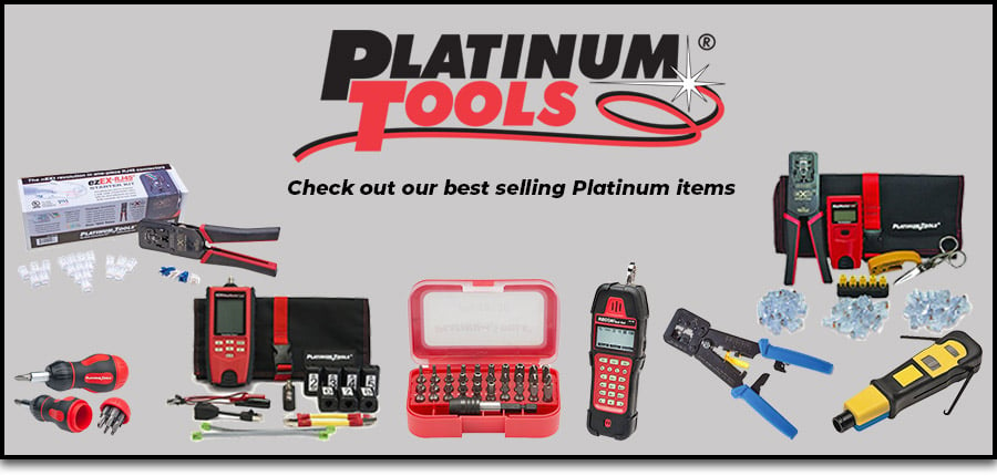 seller tool kit