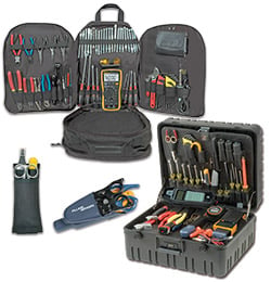 Customized Tool Kits