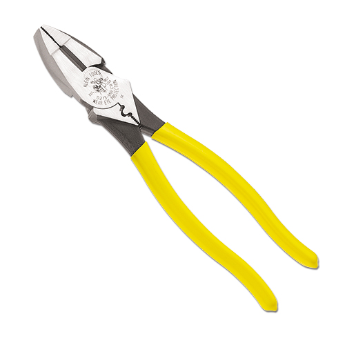 Pliers