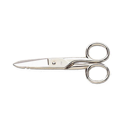 Electrician Scissors