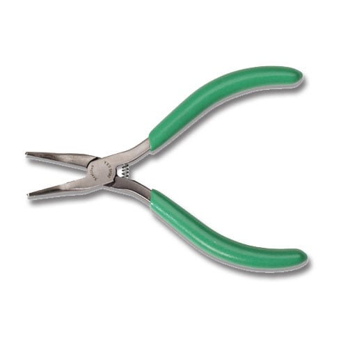 Pliers