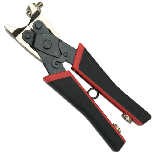 SealSmart Crimp Tool