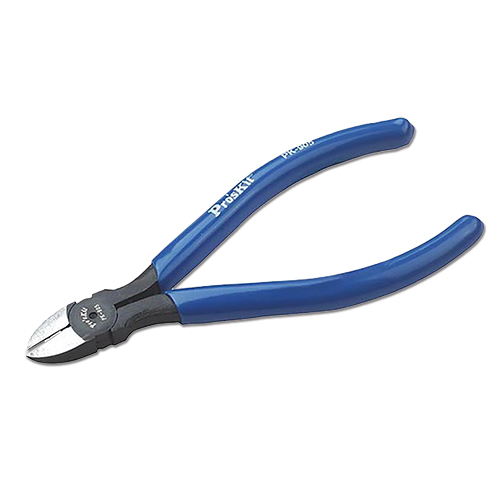 Wire Cutters