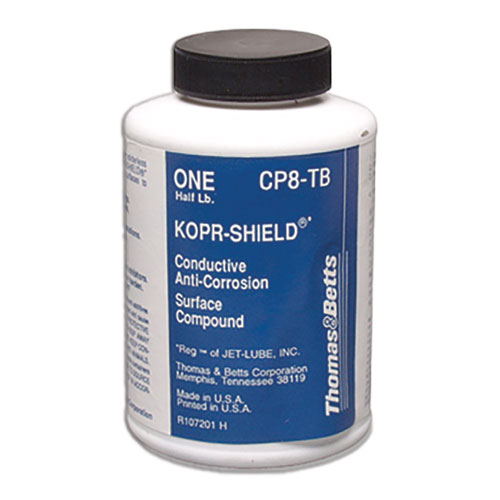 Kopr-Shield Compound