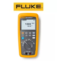 FLUKE-283FC