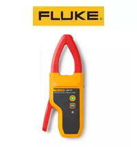 FLUKE-A283FC